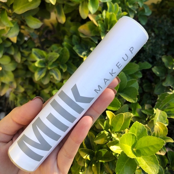 Make up bundle! - Picture 3 of 4